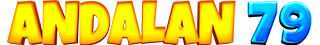 Andalan79
